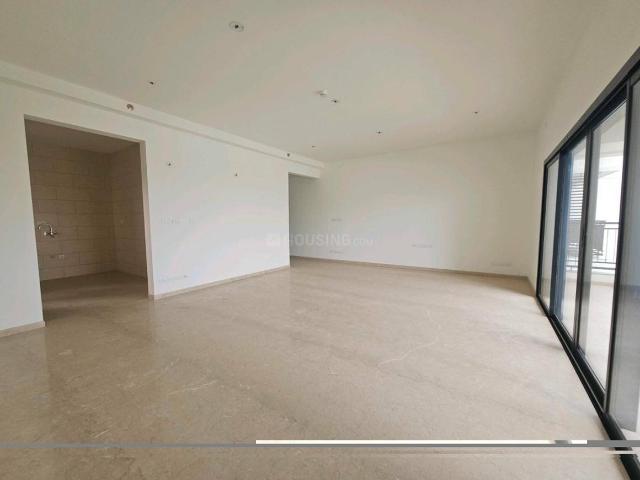 Flat for rent in Hariana
