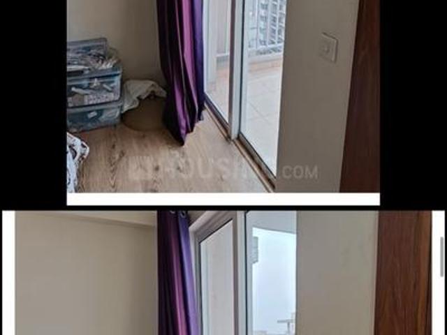 Flat for rent in Gurgaon, Gurugram