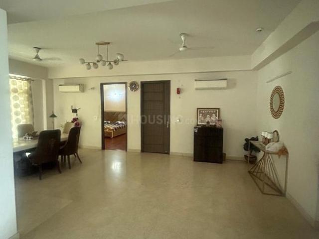 Flat for rent in Bahlolpur, Arunachal Pradesh