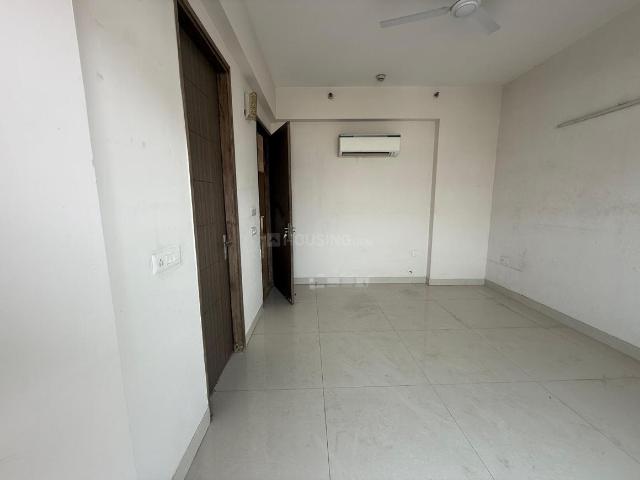Flat for rent in Bahlolpur, Arunachal Pradesh