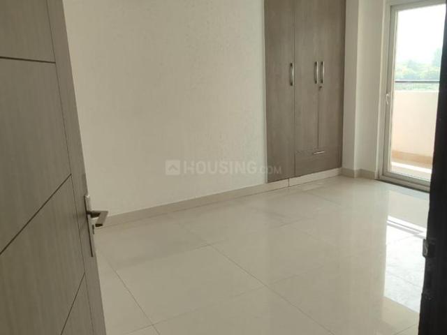 Flat for rent in Bahlolpur, Arunachal Pradesh