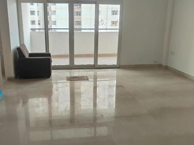 Flat for rent in Bahlolpur, Arunachal Pradesh