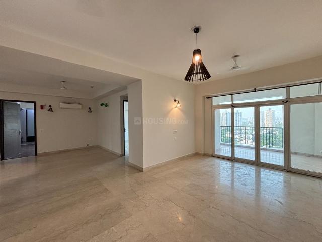 Flat for rent in Bahlolpur, Arunachal Pradesh