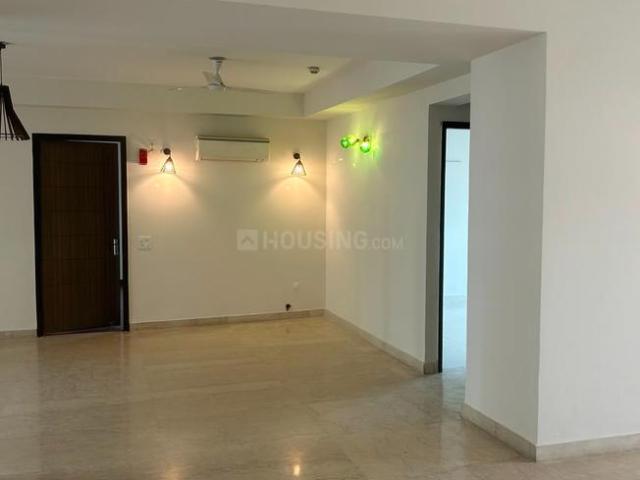 Flat for rent in Bahlolpur, Arunachal Pradesh
