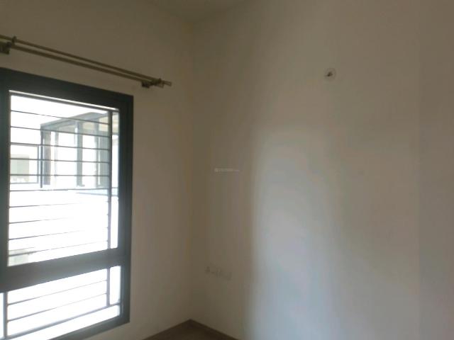 Flat for sale in International City, Gurugram