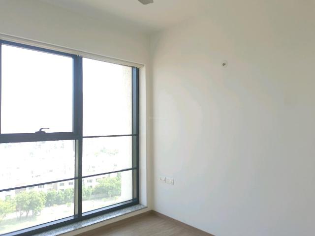 Flat for sale in International City, Gurugram