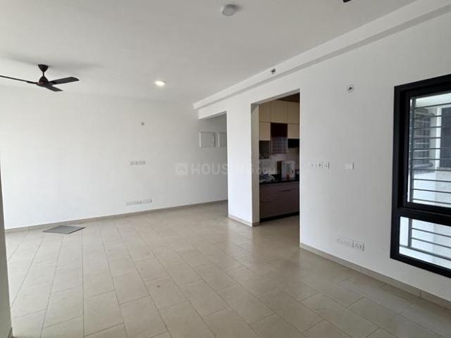Flat for sale in Hariana