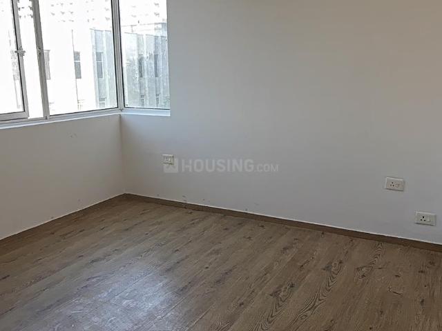 Flat for sale in Hariana