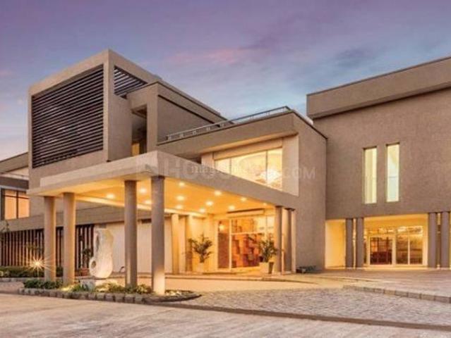 Flat for sale in Hariana