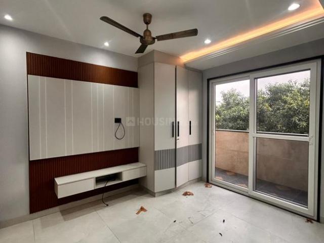 Flat for sale in Hariana