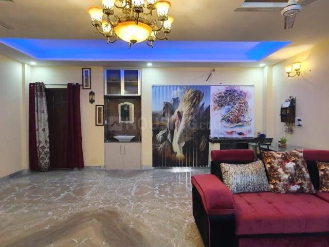 Flat for sale in International City, Gurugram