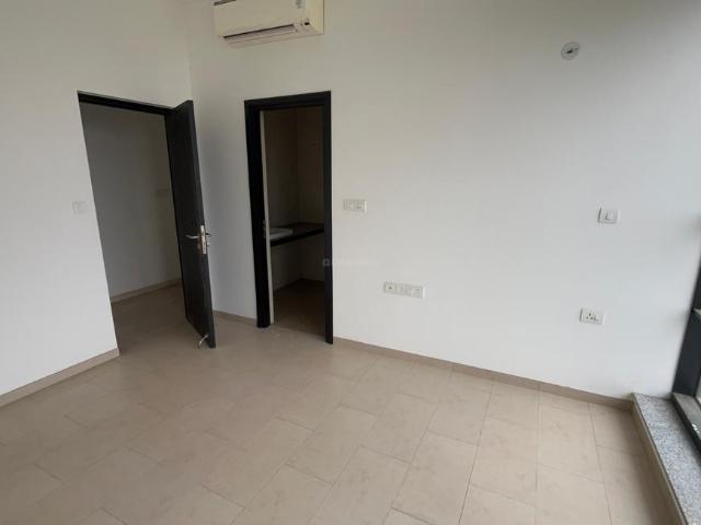 Flat for sale in Hariana