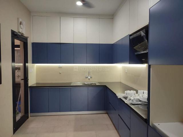 Flat for sale in Hariana