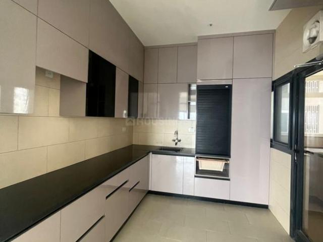 Flat for sale in Hariana