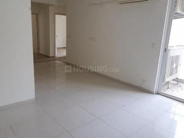 Flat for sale in Hariana