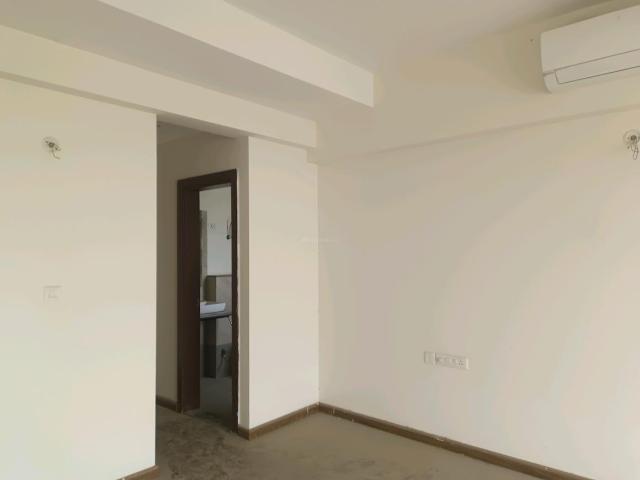 Flat for rent in Hariana