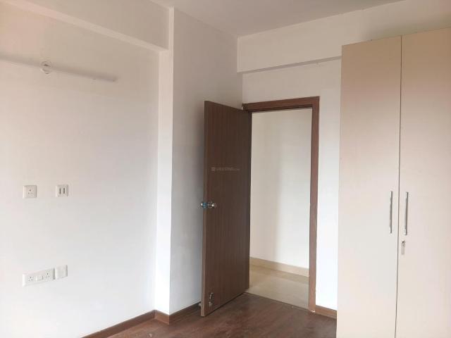 Flat for rent in Gurgaon, Gurugram