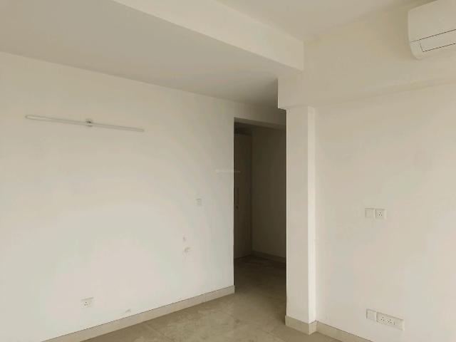 Flat for rent in Hariana