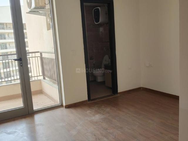 Flat for rent in Hariana