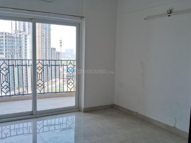 Flat for rent in Hariana