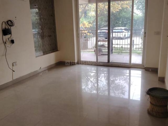 Flat for rent in Hariana