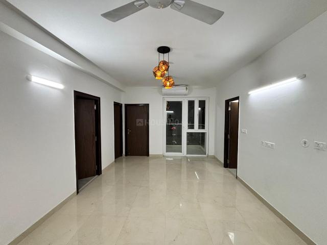 Flat for rent in Hariana