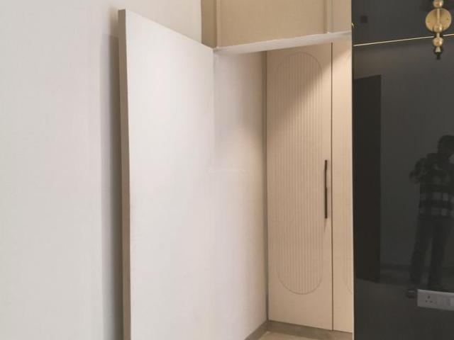 Flat for sale in Hariana