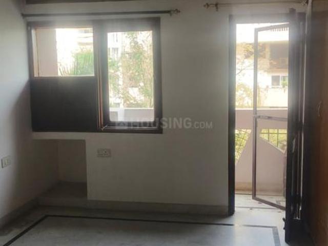 Flat for rent in South West Delhi, Deri