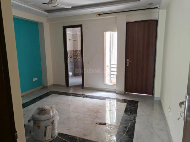 Flat for rent in South West Delhi, Deri