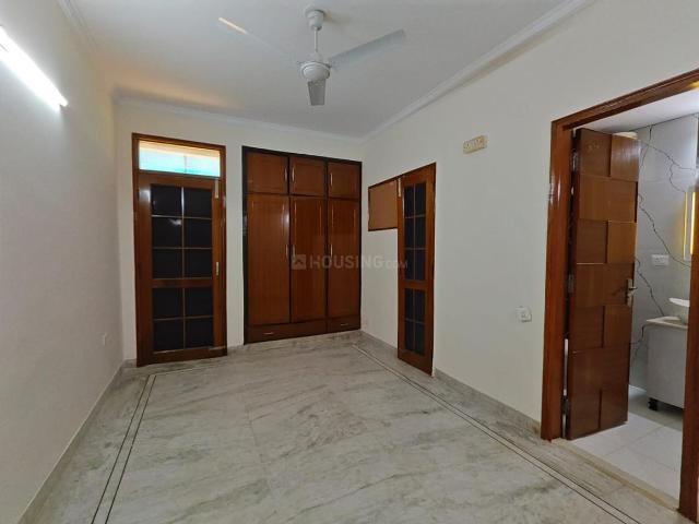 Flat for rent in South West Delhi, Deri
