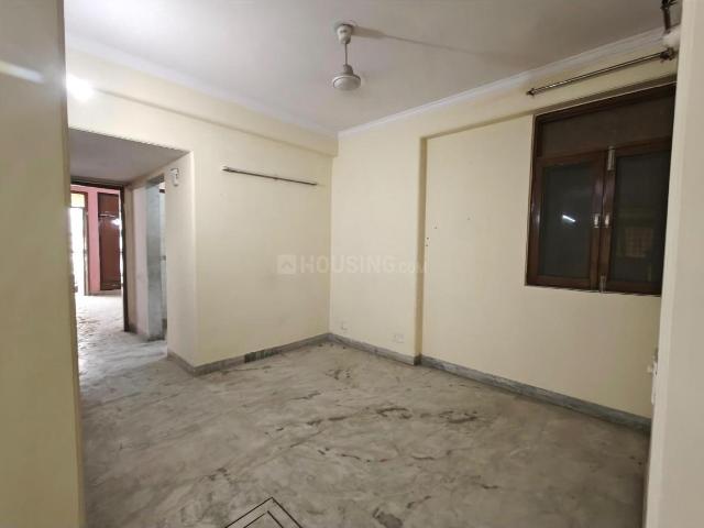 Flat for rent in South West Delhi, Deri