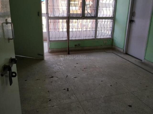 Flat for rent in South West Delhi, Deri