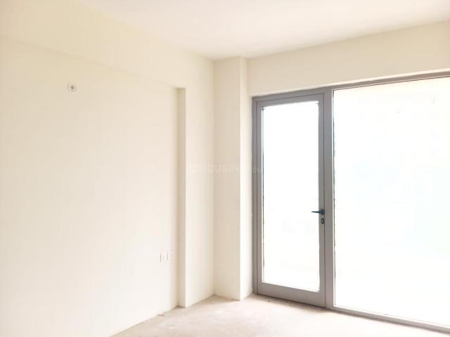 Flat for rent in South West Delhi, Deri