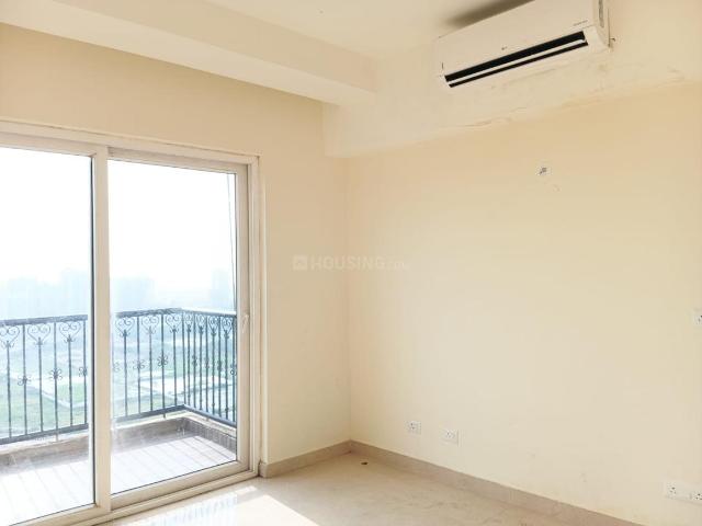 Flat for rent in South West Delhi, Deri