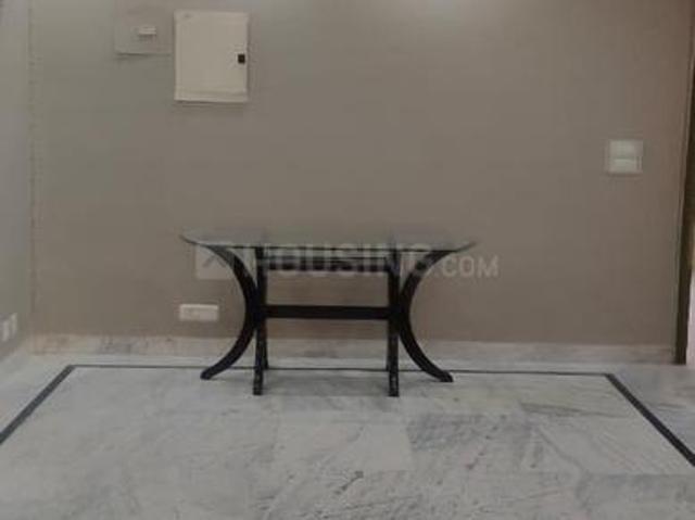 Flat for rent in South West Delhi, Deri