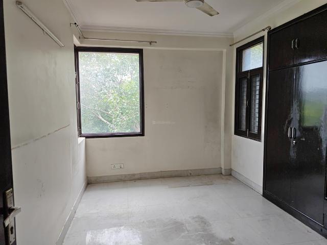 Flat for rent in South West Delhi, Deri
