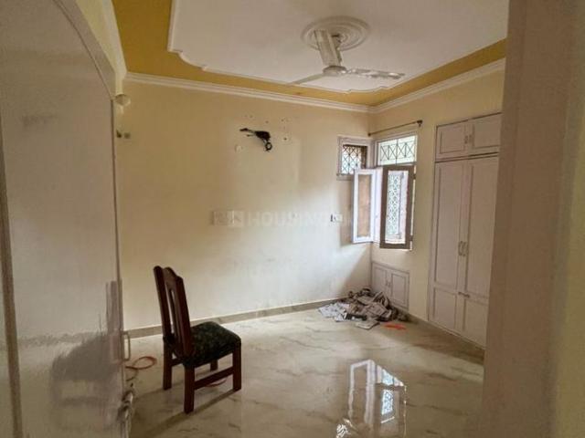 Flat for rent in South West Delhi, Deri