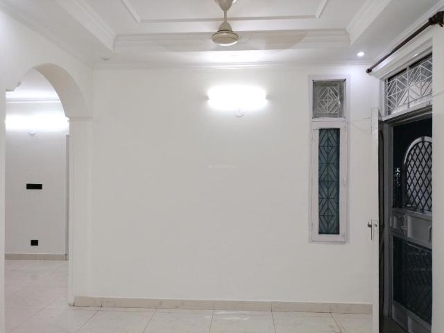 Flat for rent in South West Delhi, Deri