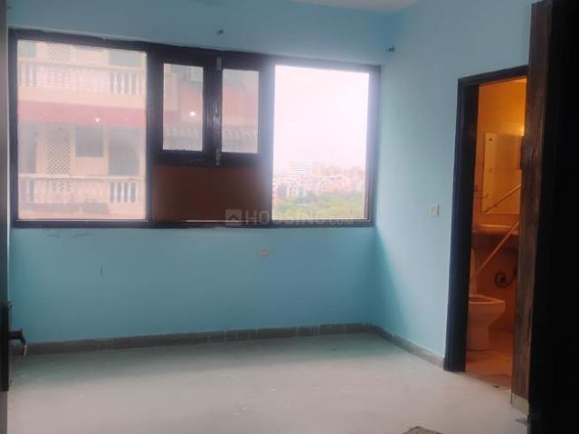 Flat for rent in South West Delhi, Deri