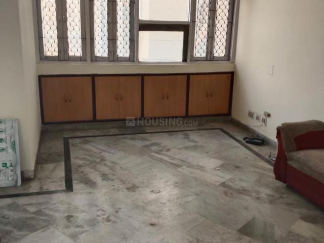 Flat for rent in South West Delhi, Deri