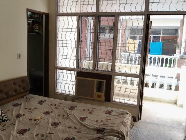 Flat for rent in Dwarka, Delhi