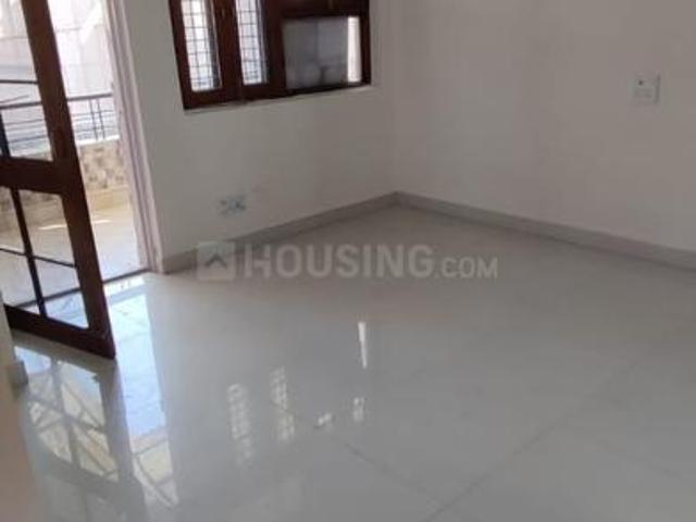 Flat for rent in Dwarka, Delhi