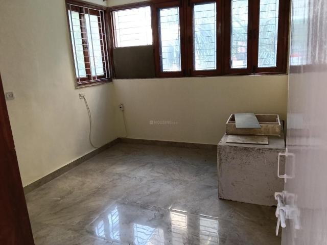 Flat for rent in Dwarka, Delhi
