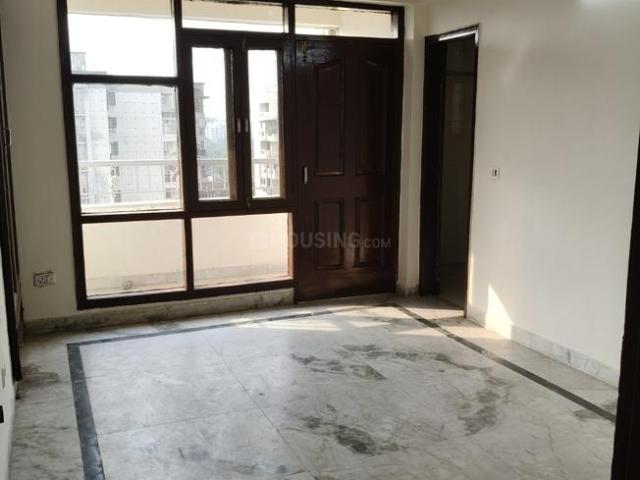 Flat for rent in Dwarka, Delhi