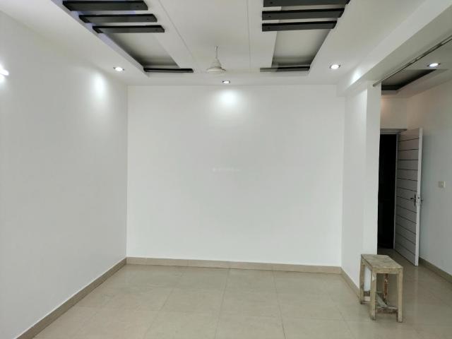 Flat for sale in South West Delhi, Deri