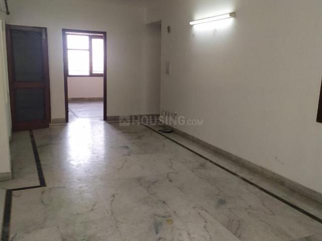Flat for sale in South West Delhi, Deri