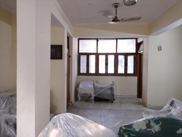 Flat for sale in Dwarka, Delhi