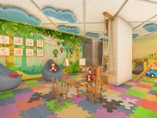 Flat for sale in Bahlolpur, Arunachal Pradesh