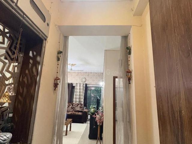 Flat for rent in Hariana