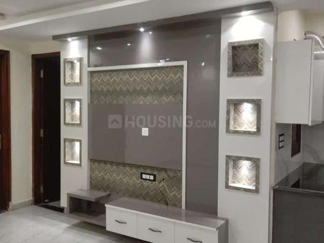 Flat for sale in Hariana